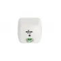 Настенная акустика CVGAUDIO ODF3TW